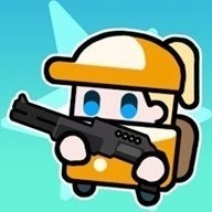 潩ʬֻ