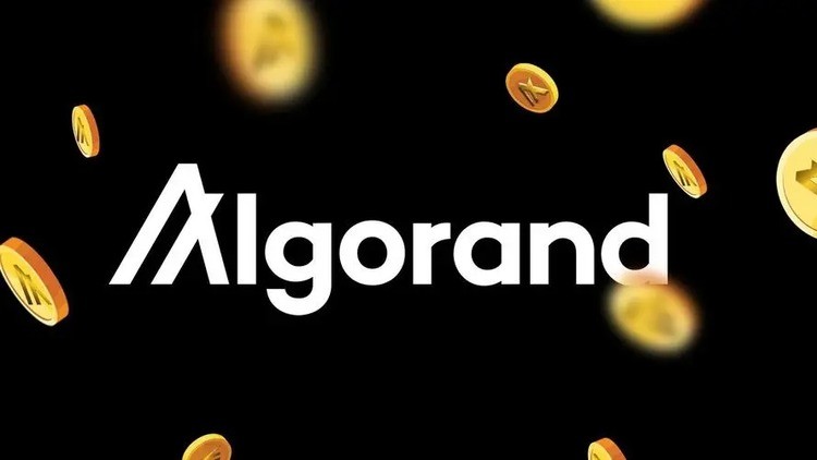 ALGOҽ°