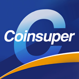 coinsuperҳɽ°