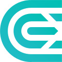cexֻҽ׿