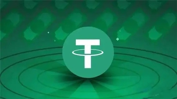 Bitfinexappİ