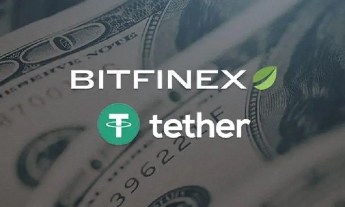 Bitfinex