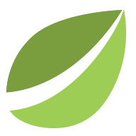 Bitfinex