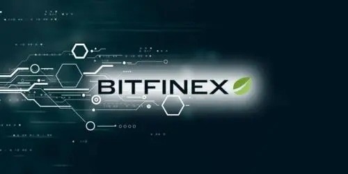 Bitfinexƽ̨׿°