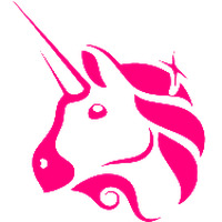 uniswapapp
