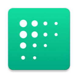 fcoinapp׿