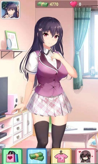 \