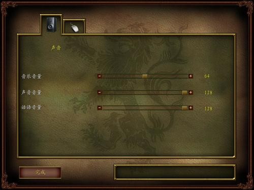 Ҫ2޽