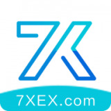 7XEXappѰ