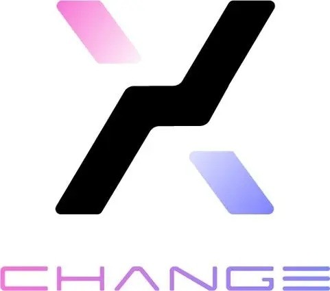 XEX