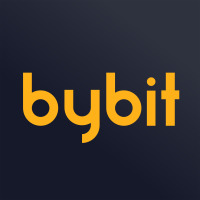 Bybitֻ