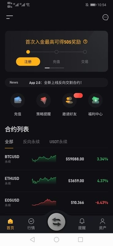 Bybitֻ