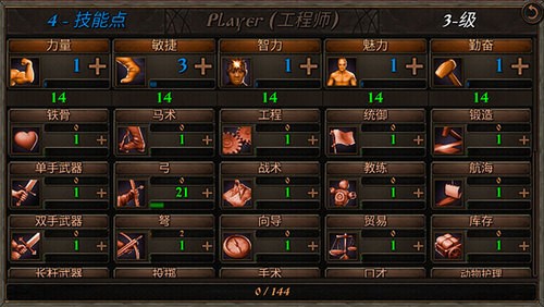 ֮2޵а