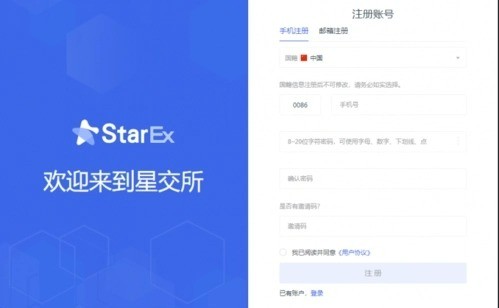 ǽapp°汾