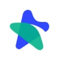 ǽ(StarEX)