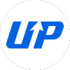 Upbitİ