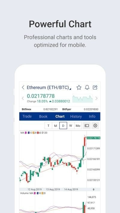 Upbit