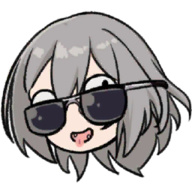 Ͱ2.1