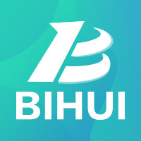 BIHUIһ㽻ƻ