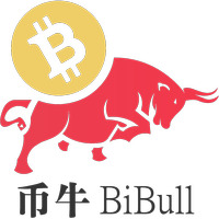 ţapp