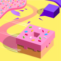 ֽƬսò˵