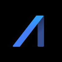 AAXѰ