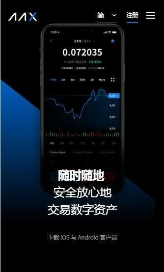 AAXapp׿ֻ