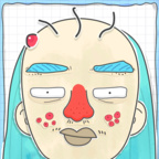 ֽƬò˵