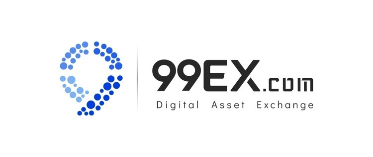 99EXapp׿