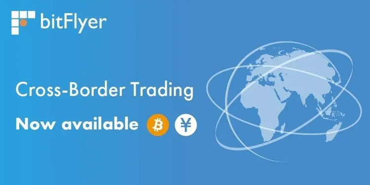 bitflyerҽ