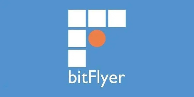 bitFlyer°