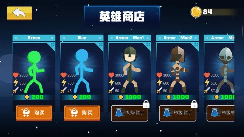ս°汾