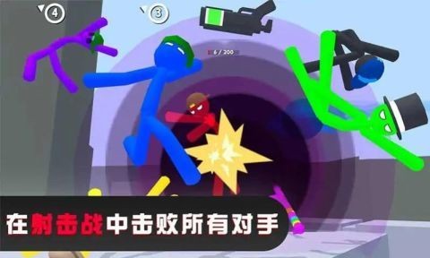 ˸񶷻ս޽