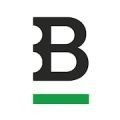 Bitstampֻ