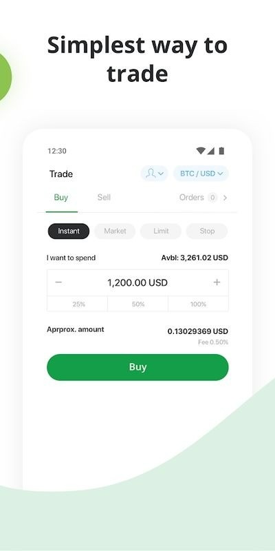 Bitstampİ