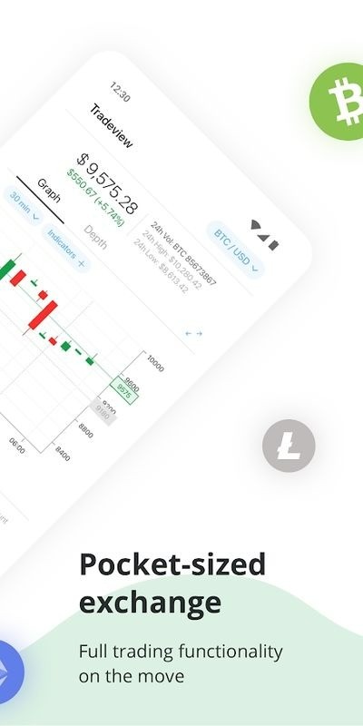 Bitstampֻ
