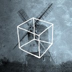 뷽糵