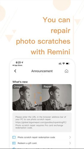 Reminiٷ