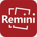 ReminiƬ޸İ