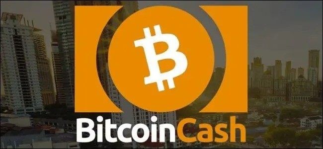 bitcoincash