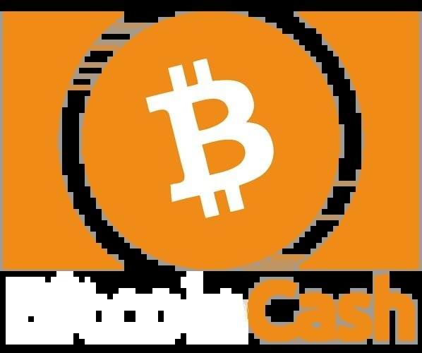 bitcoincash