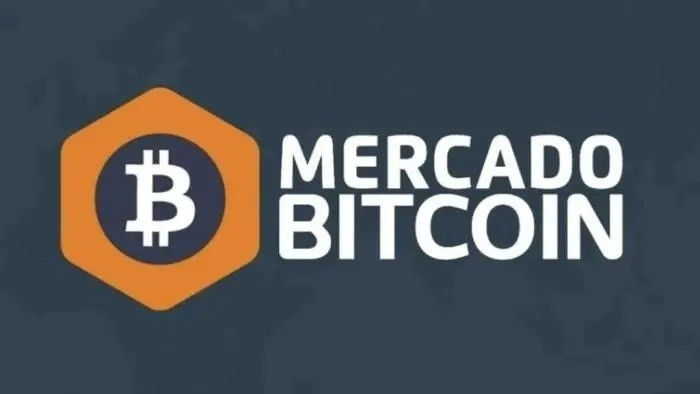 bitcoincashapp°氲׿