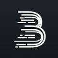 BitMartнapp