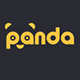 pandafeèԼ