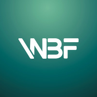 wbfؽapp°