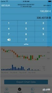 Krakenapp׿°