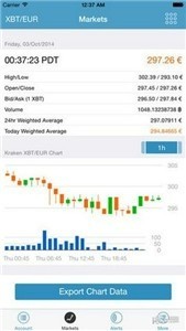 Krakenйapp
