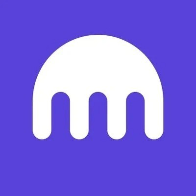 Krakenйapp