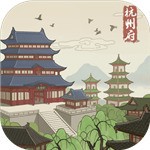ټ永°