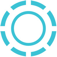 Korbitapp